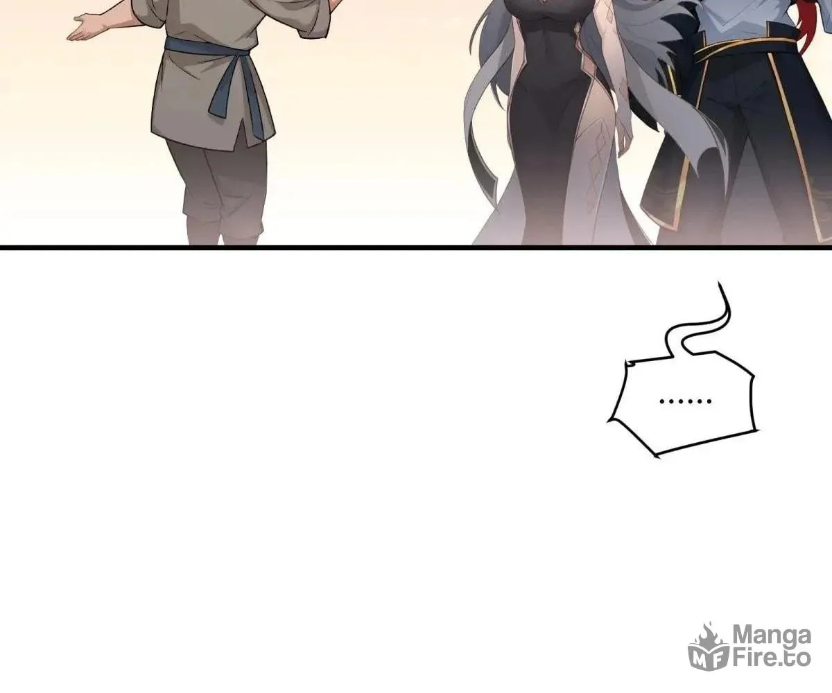 Traveling Through Time and Space to Become an Unlucky NPC: I Have a Wife to Protect Me Chapter 101 page 99 - 