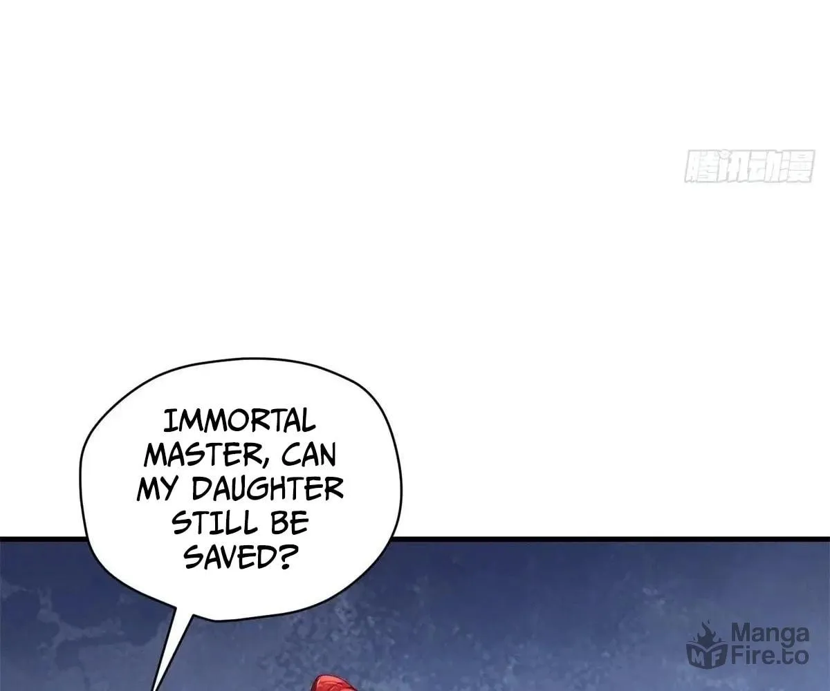 Traveling Through Time and Space to Become an Unlucky NPC: I Have a Wife to Protect Me Chapter 102 page 102 - 