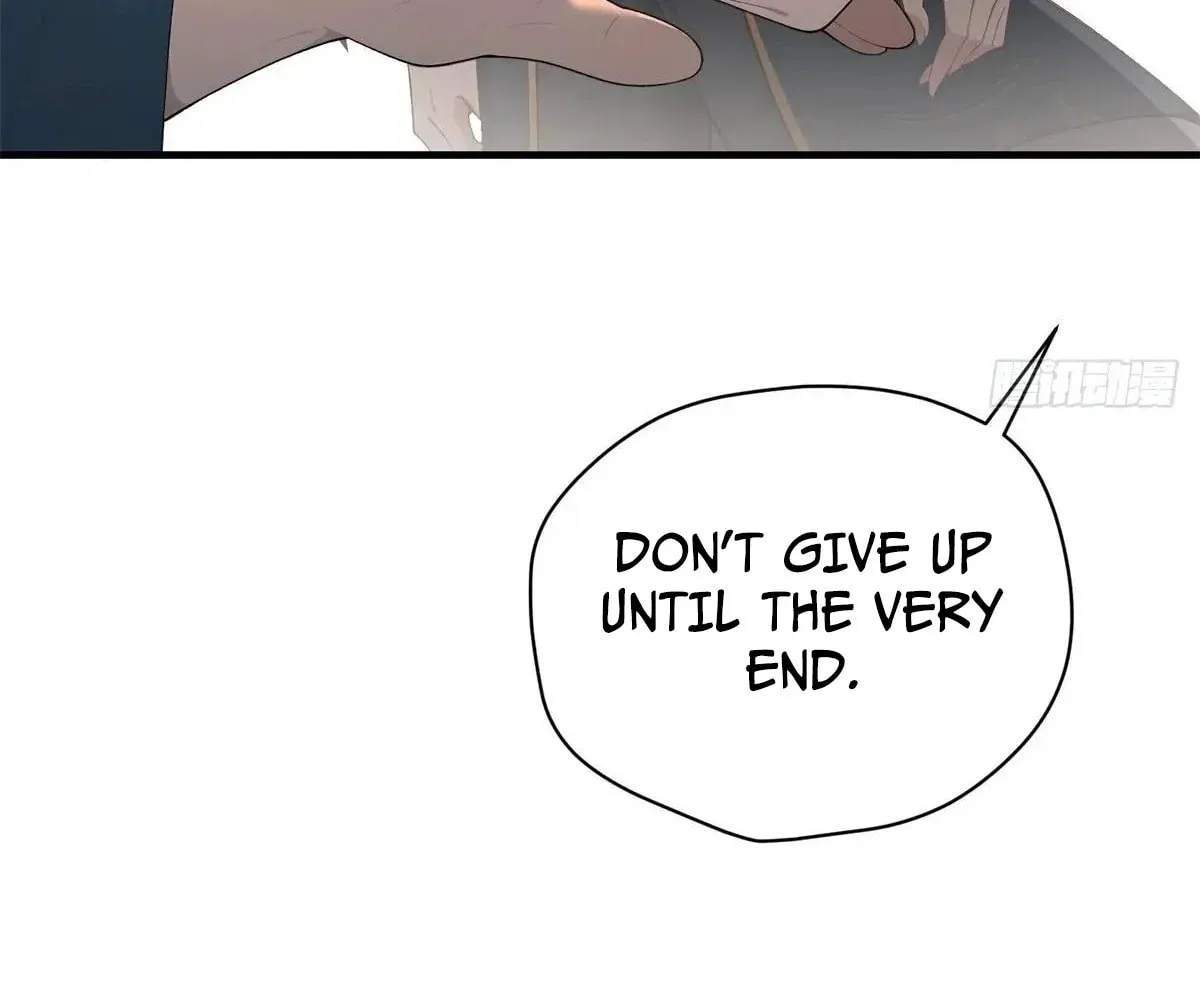 Traveling Through Time and Space to Become an Unlucky NPC: I Have a Wife to Protect Me Chapter 102 page 104 - 
