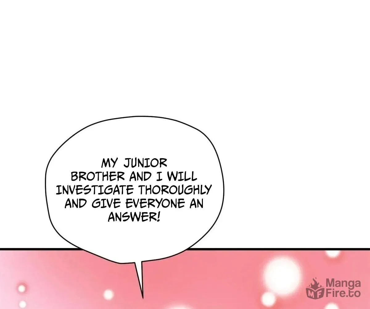 Traveling Through Time and Space to Become an Unlucky NPC: I Have a Wife to Protect Me Chapter 102 page 105 - 