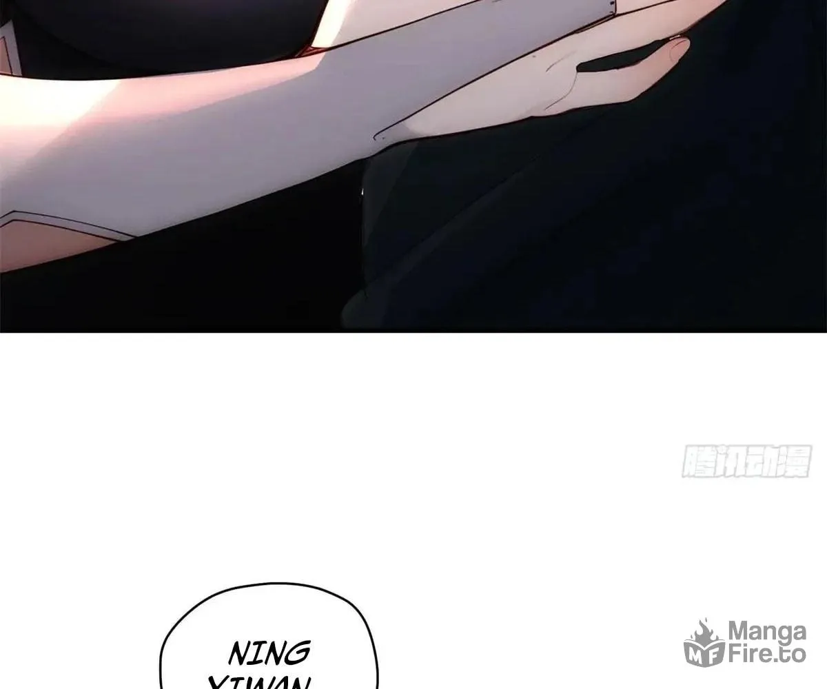 Traveling Through Time and Space to Become an Unlucky NPC: I Have a Wife to Protect Me Chapter 102 page 108 - 