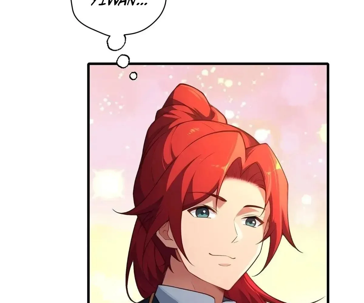 Traveling Through Time and Space to Become an Unlucky NPC: I Have a Wife to Protect Me Chapter 102 page 109 - 