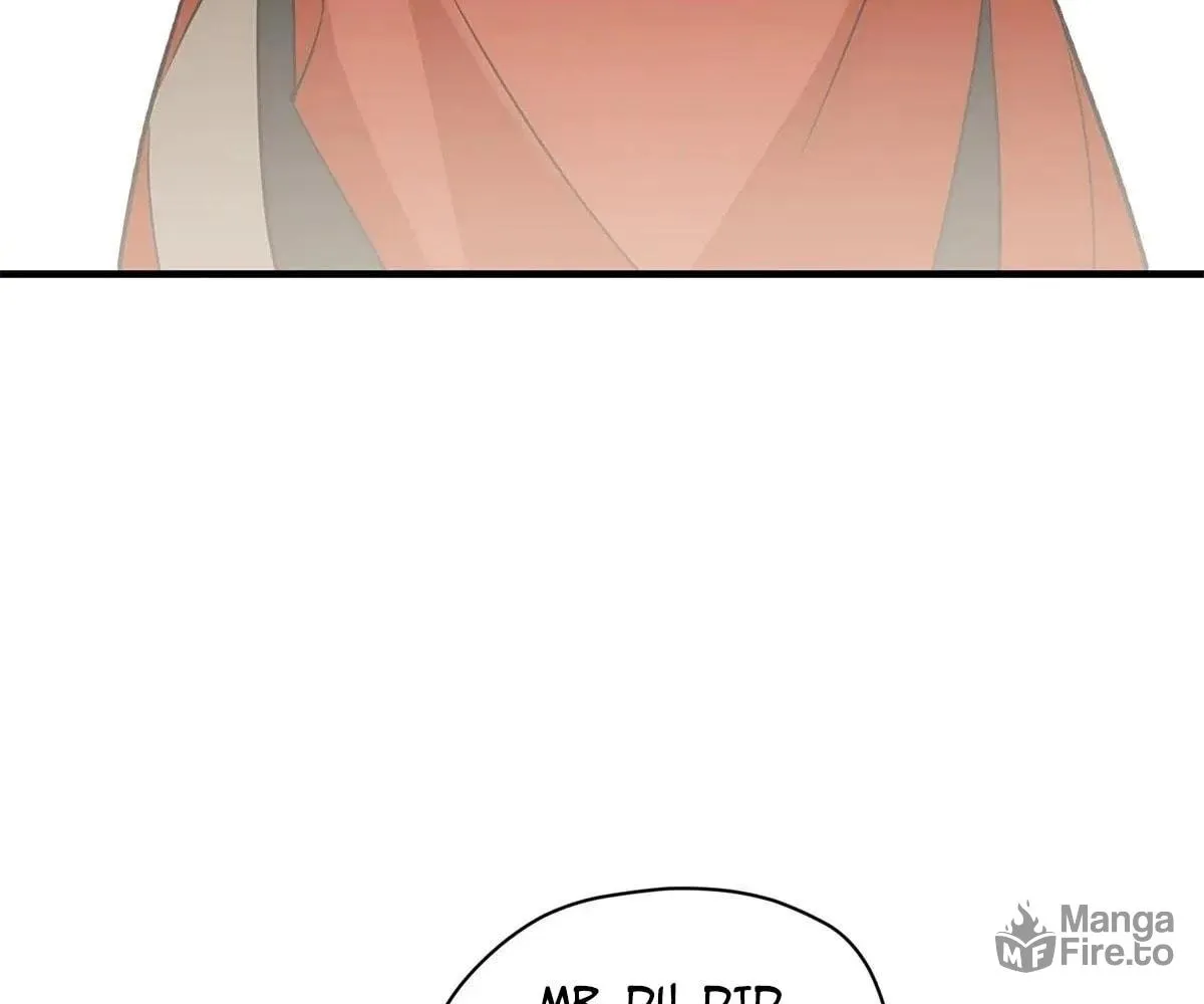 Traveling Through Time and Space to Become an Unlucky NPC: I Have a Wife to Protect Me Chapter 102 page 132 - 