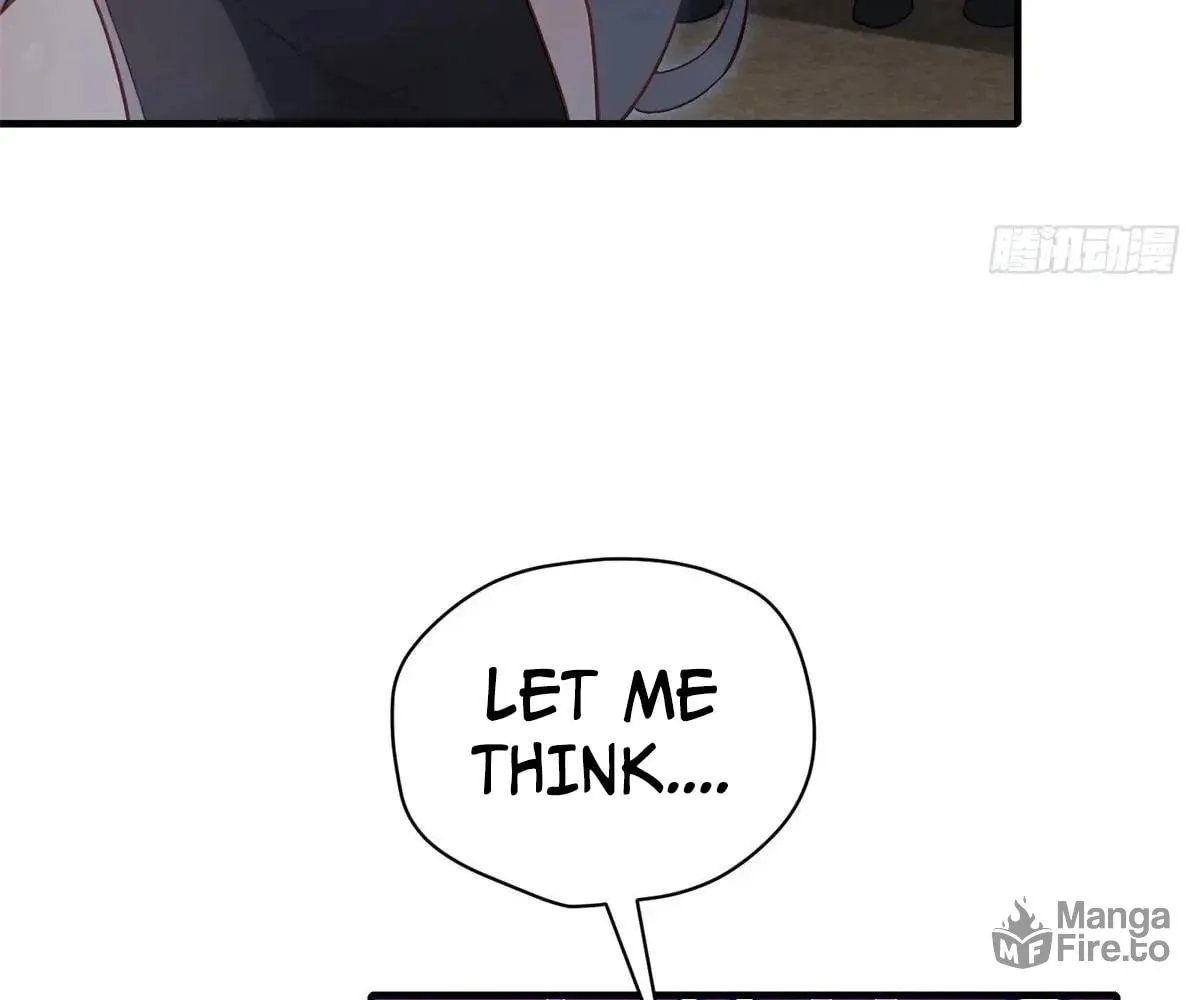 Traveling Through Time and Space to Become an Unlucky NPC: I Have a Wife to Protect Me Chapter 102 page 135 - 