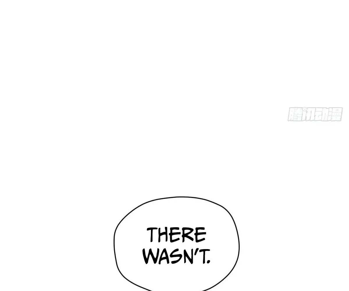 Traveling Through Time and Space to Become an Unlucky NPC: I Have a Wife to Protect Me Chapter 102 page 137 - 