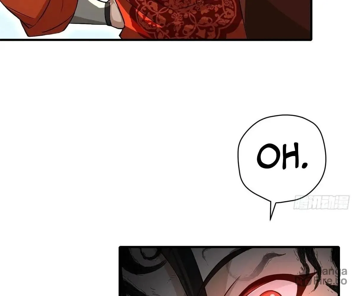 Traveling Through Time and Space to Become an Unlucky NPC: I Have a Wife to Protect Me Chapter 102 page 144 - 