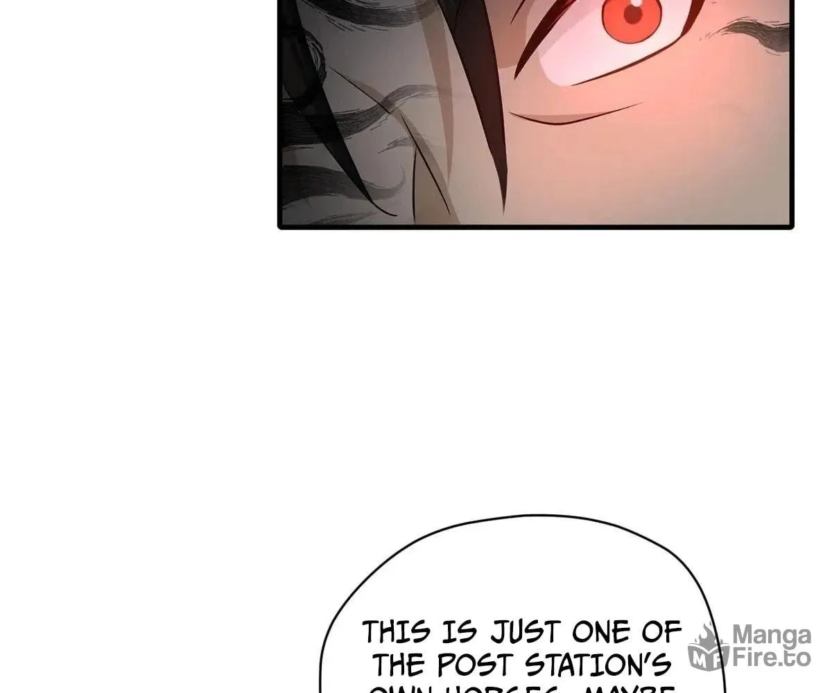 Traveling Through Time and Space to Become an Unlucky NPC: I Have a Wife to Protect Me Chapter 102 page 145 - 