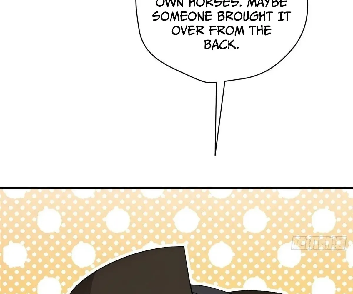 Traveling Through Time and Space to Become an Unlucky NPC: I Have a Wife to Protect Me Chapter 102 page 146 - 