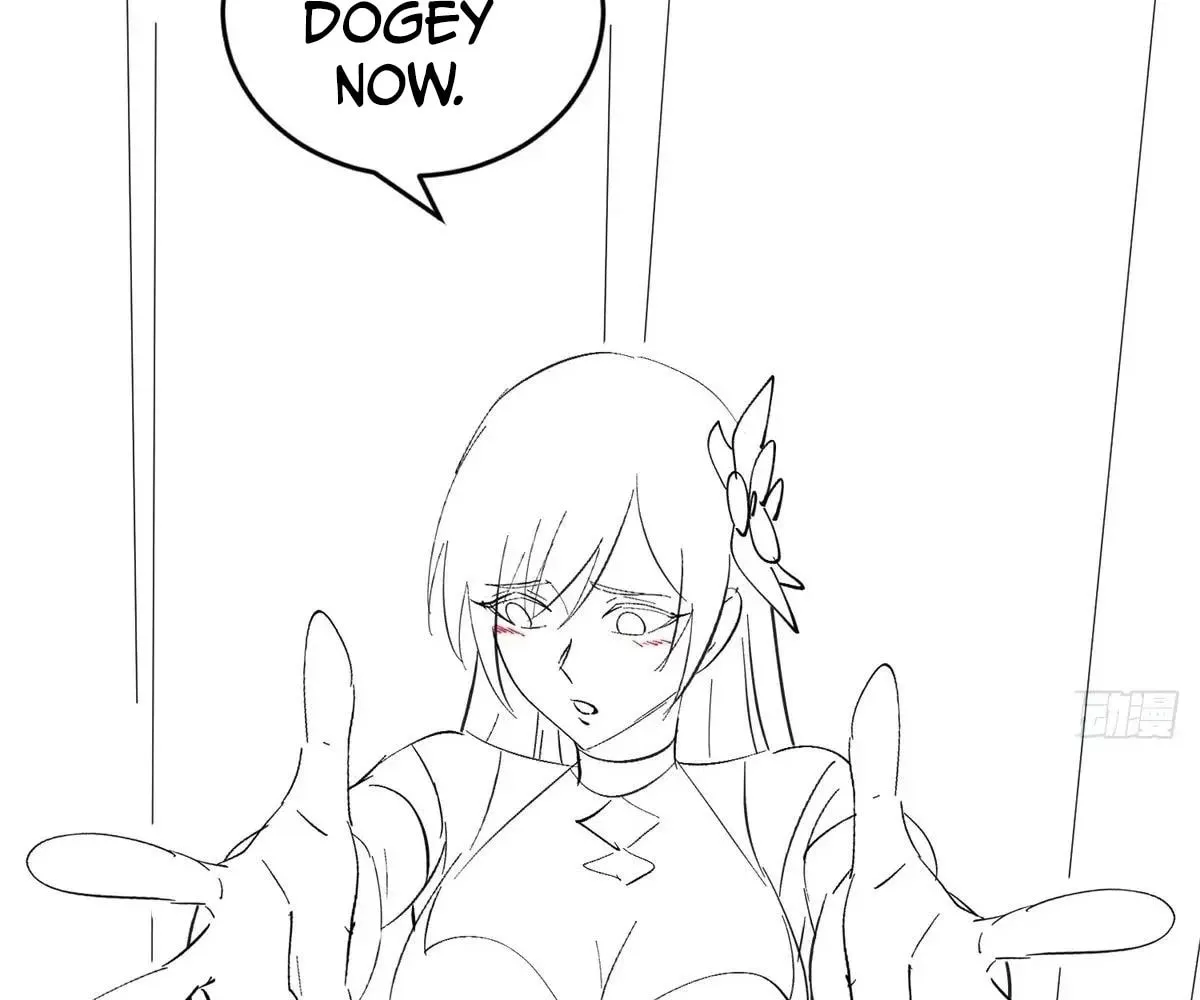 Traveling Through Time and Space to Become an Unlucky NPC: I Have a Wife to Protect Me Chapter 102 page 151 - 