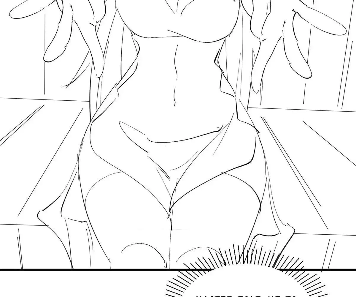 Traveling Through Time and Space to Become an Unlucky NPC: I Have a Wife to Protect Me Chapter 102 page 152 - 