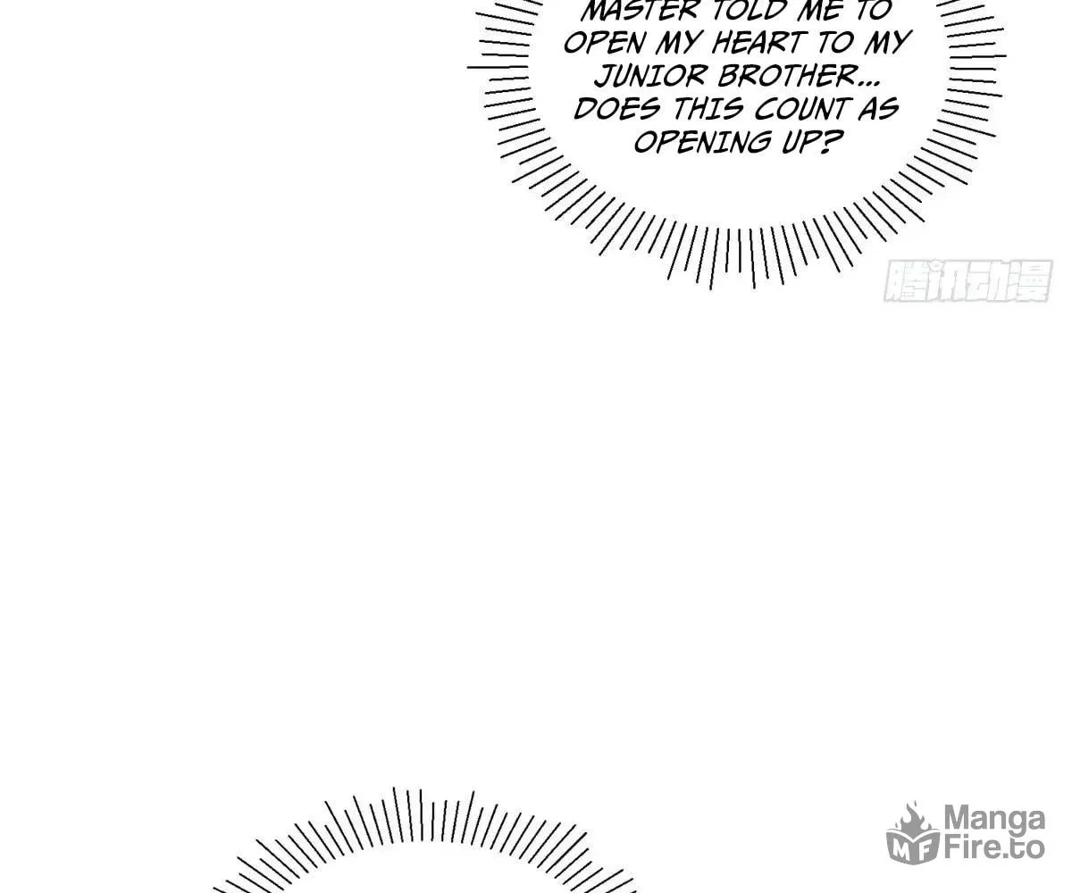 Traveling Through Time and Space to Become an Unlucky NPC: I Have a Wife to Protect Me Chapter 102 page 153 - 