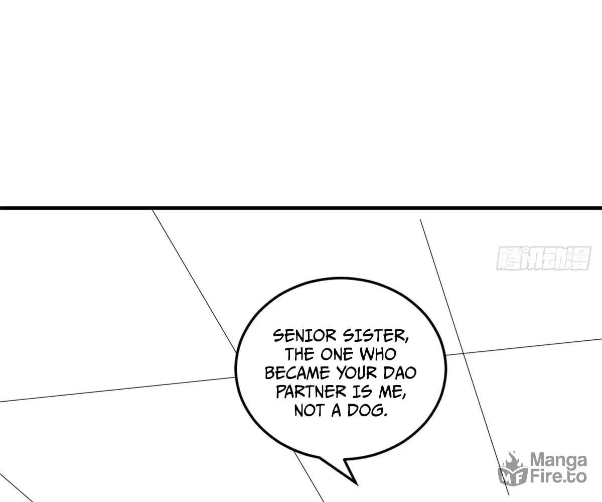 Traveling Through Time and Space to Become an Unlucky NPC: I Have a Wife to Protect Me Chapter 102 page 156 - 