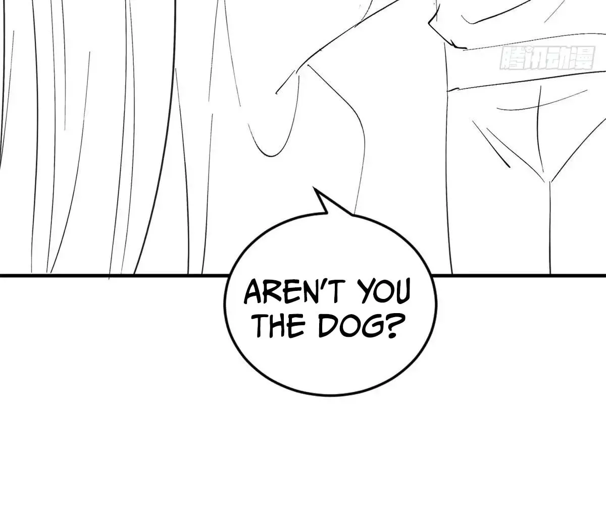 Traveling Through Time and Space to Become an Unlucky NPC: I Have a Wife to Protect Me Chapter 102 page 158 - 