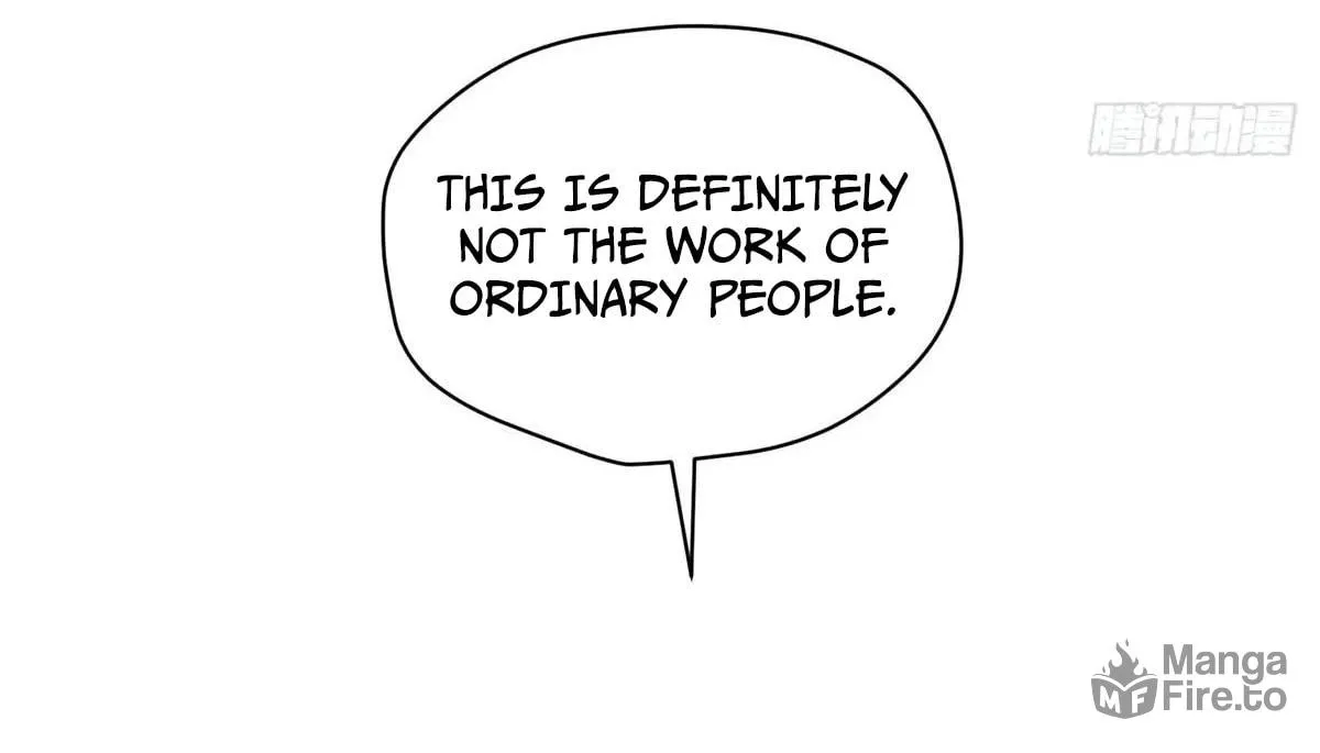 Traveling Through Time and Space to Become an Unlucky NPC: I Have a Wife to Protect Me Chapter 102 page 42 - 