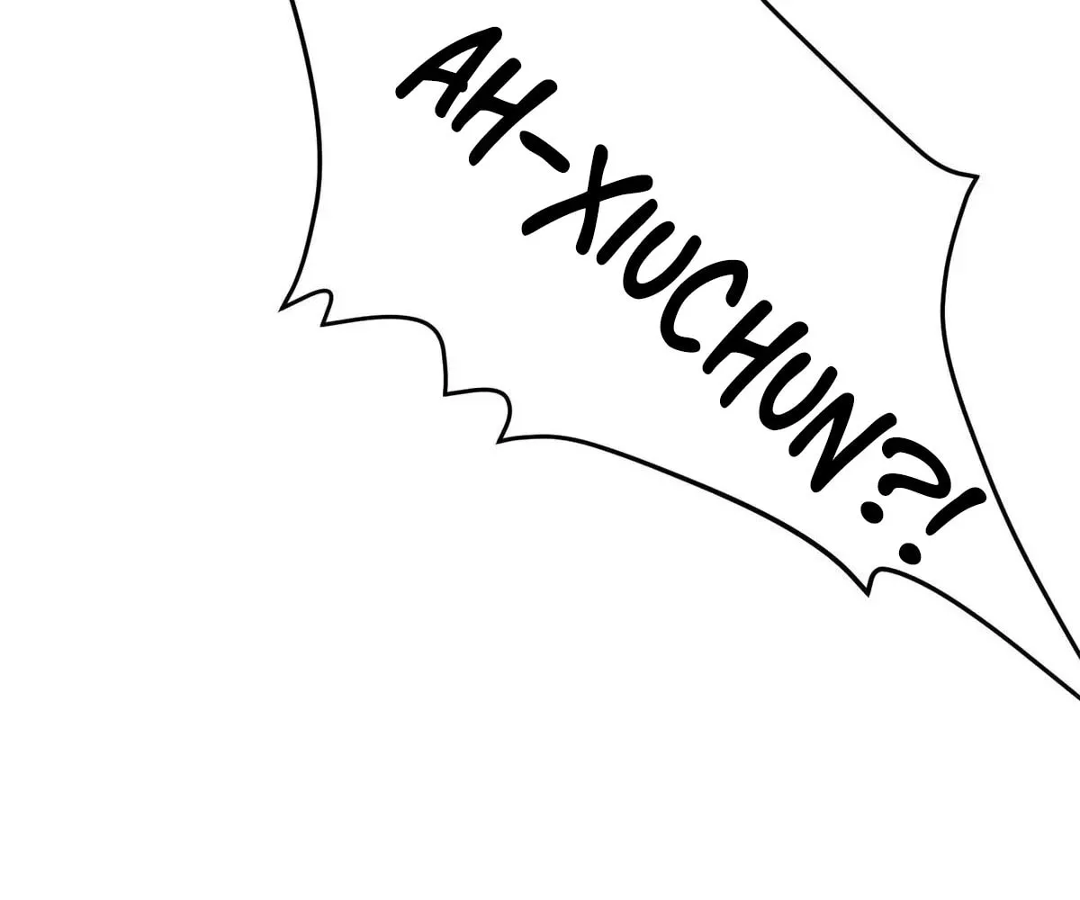 Traveling Through Time and Space to Become an Unlucky NPC: I Have a Wife to Protect Me Chapter 102 page 47 - 