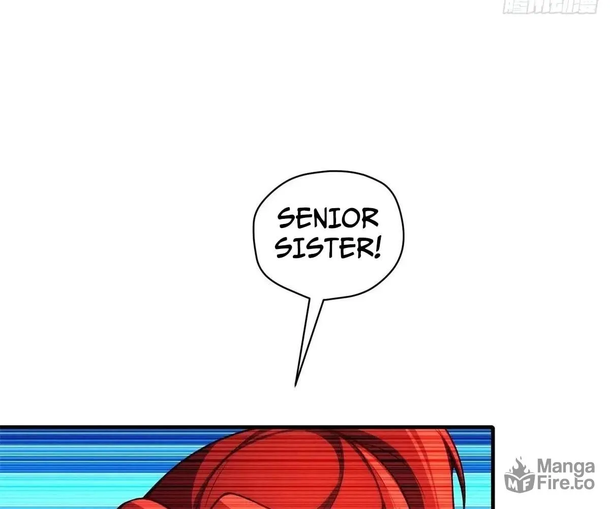 Traveling Through Time and Space to Become an Unlucky NPC: I Have a Wife to Protect Me Chapter 102 page 51 - 