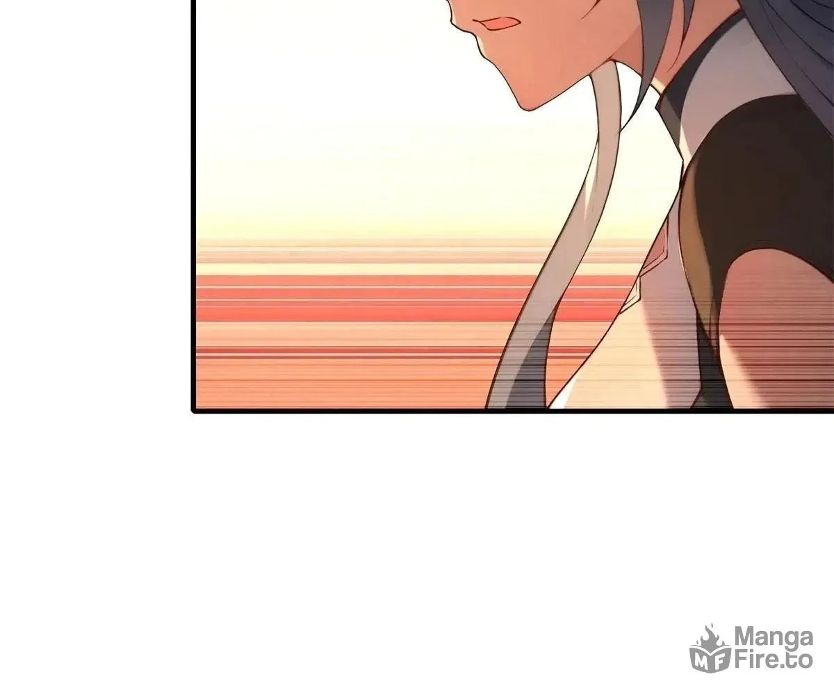 Traveling Through Time and Space to Become an Unlucky NPC: I Have a Wife to Protect Me Chapter 102 page 54 - 