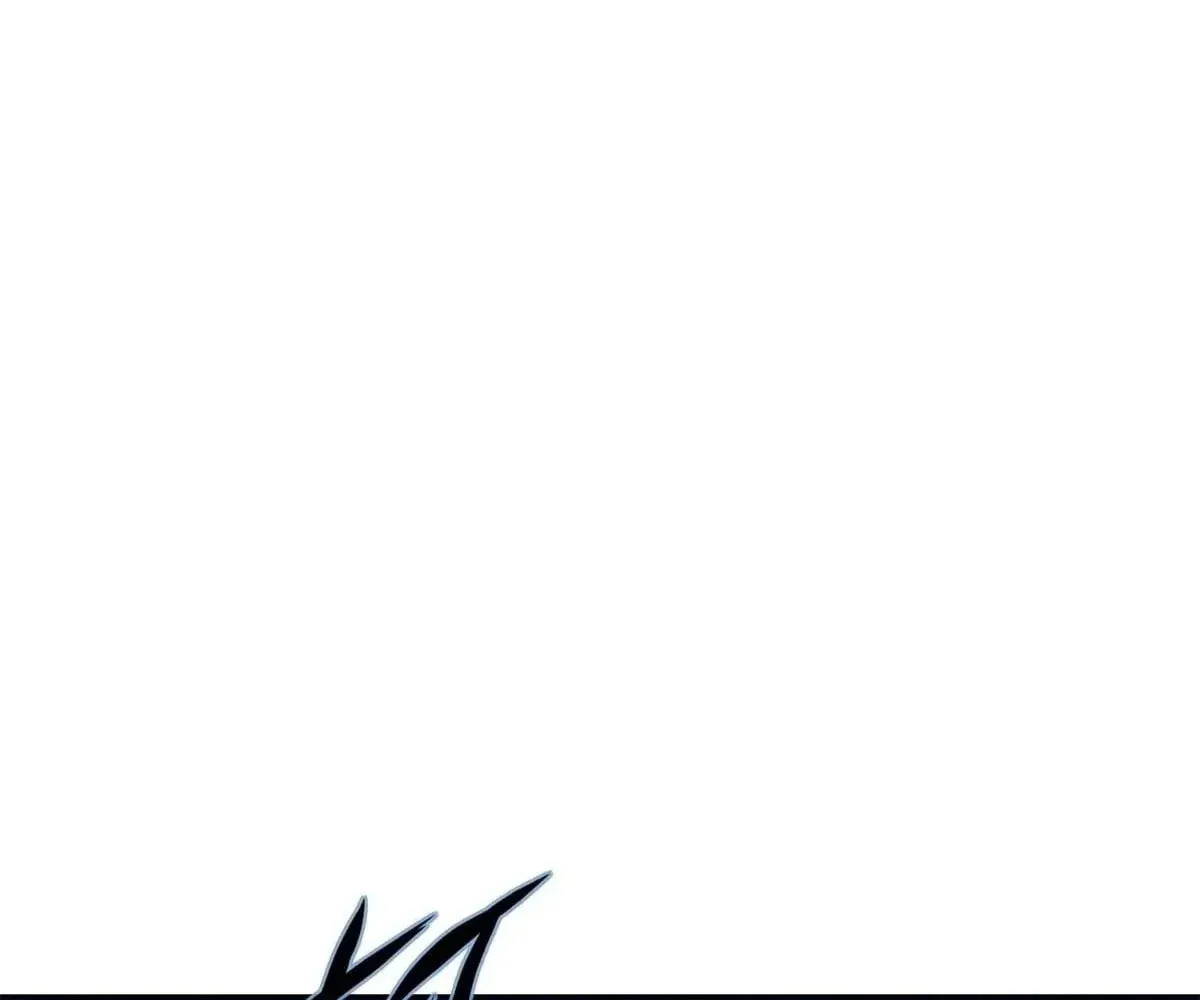Traveling Through Time and Space to Become an Unlucky NPC: I Have a Wife to Protect Me Chapter 102 page 58 - 
