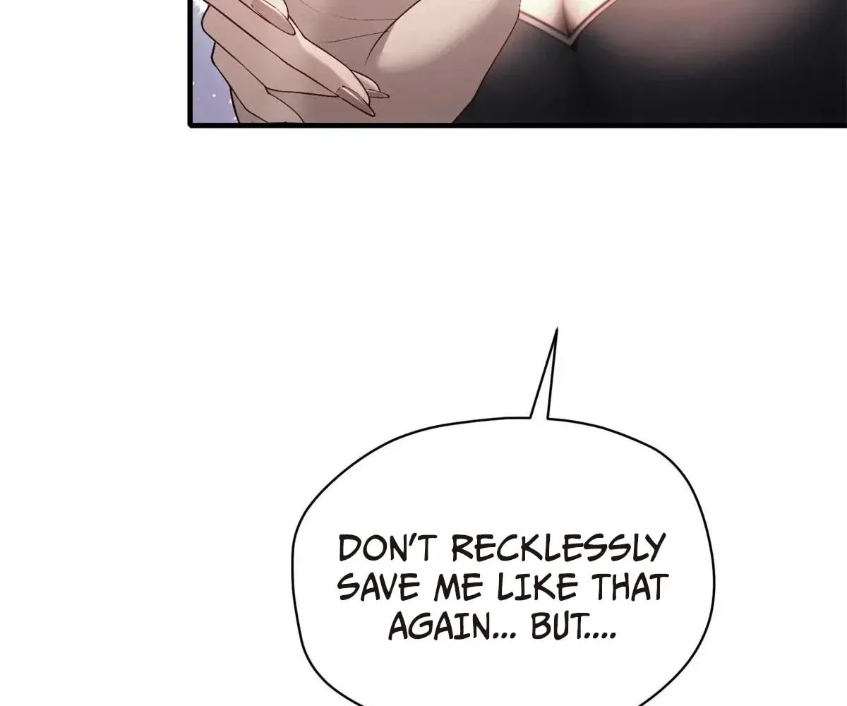 Traveling Through Time and Space to Become an Unlucky NPC: I Have a Wife to Protect Me Chapter 102 page 7 - 