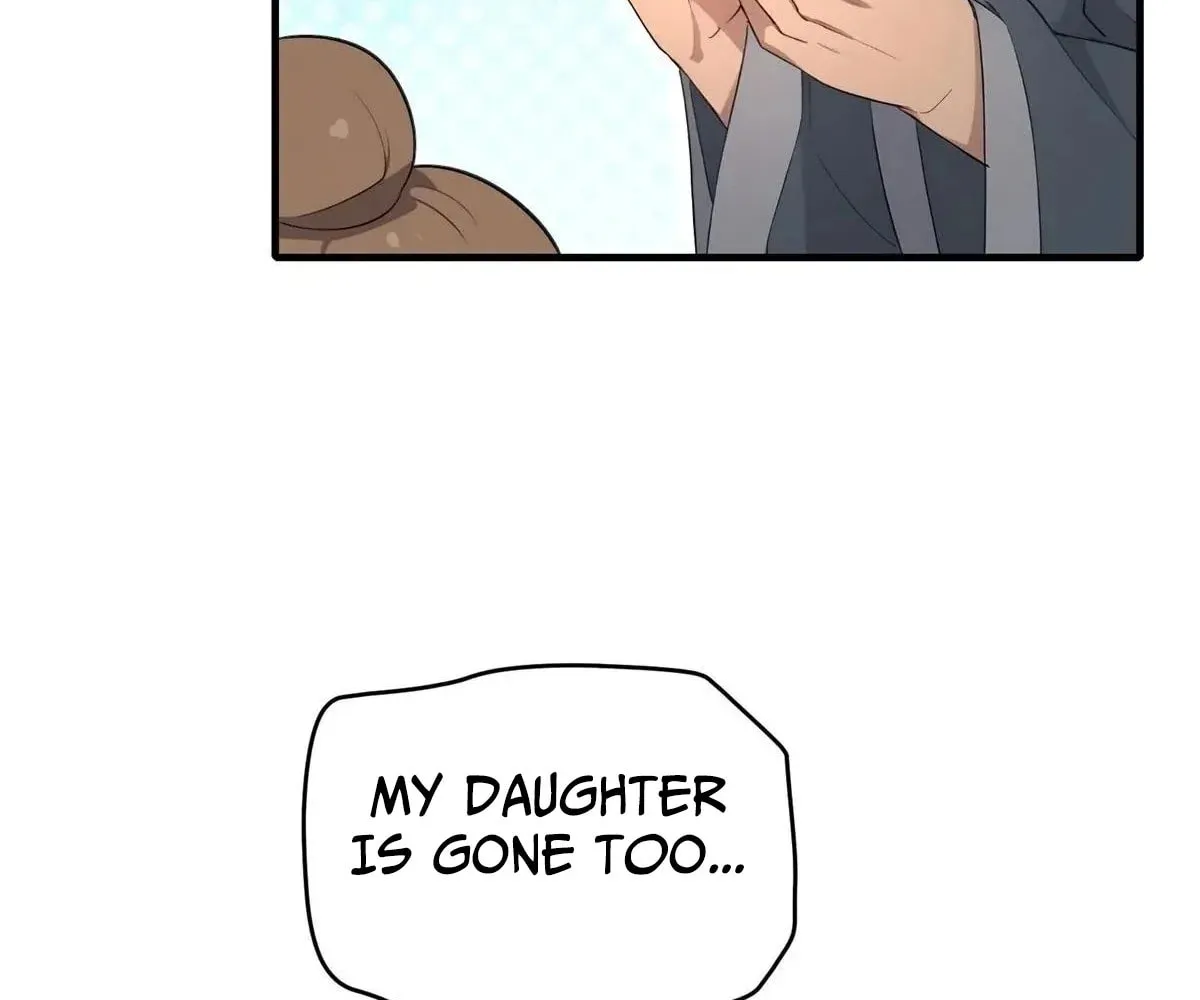 Traveling Through Time and Space to Become an Unlucky NPC: I Have a Wife to Protect Me Chapter 102 page 67 - 
