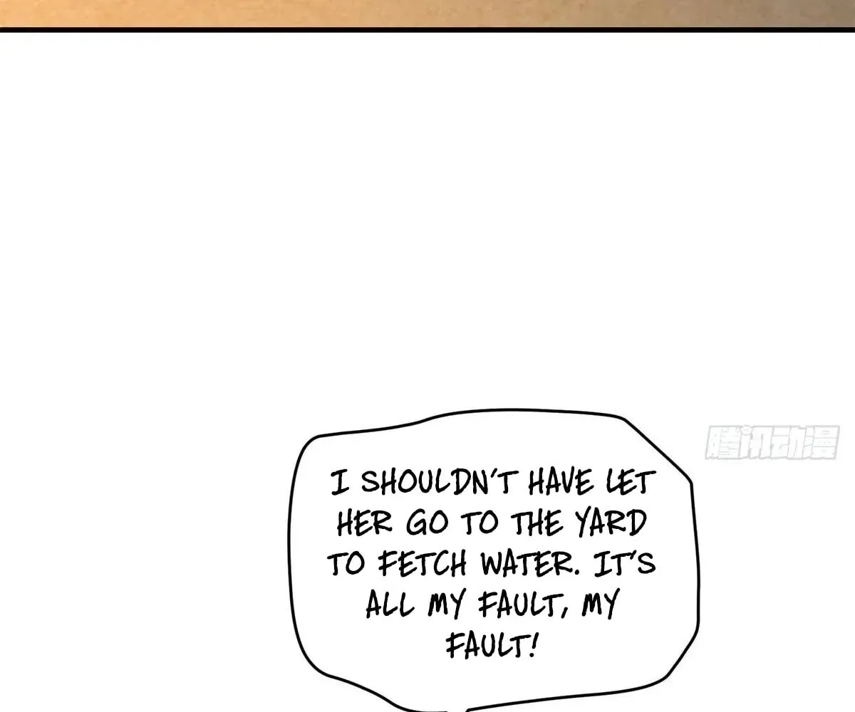 Traveling Through Time and Space to Become an Unlucky NPC: I Have a Wife to Protect Me Chapter 102 page 73 - 
