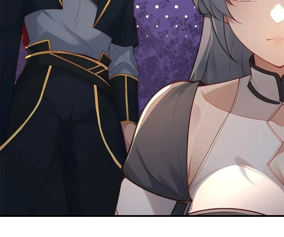 Traveling Through Time and Space to Become an Unlucky NPC: I Have a Wife to Protect Me Chapter 102 page 79 - 