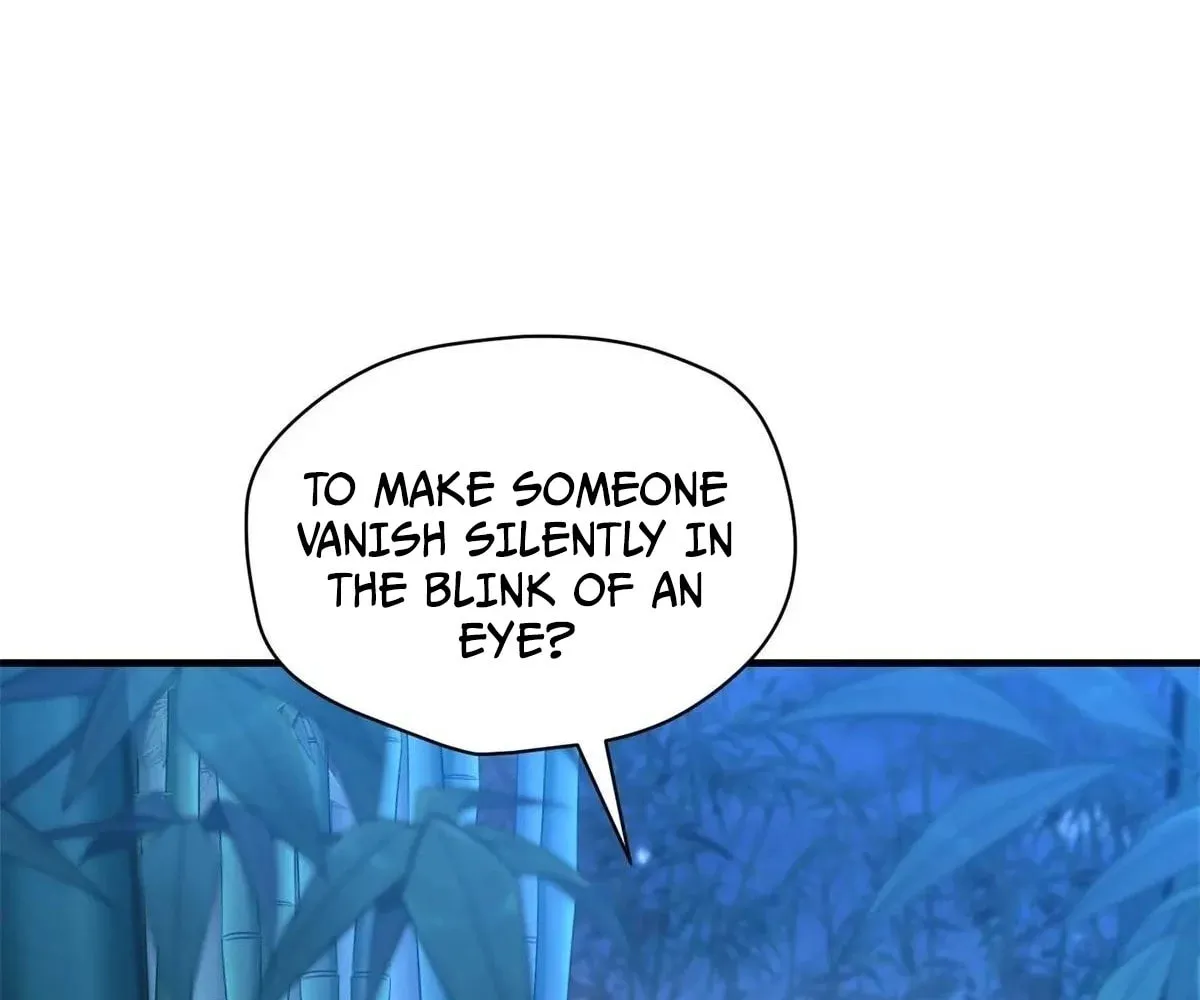Traveling Through Time and Space to Become an Unlucky NPC: I Have a Wife to Protect Me Chapter 102 page 88 - 