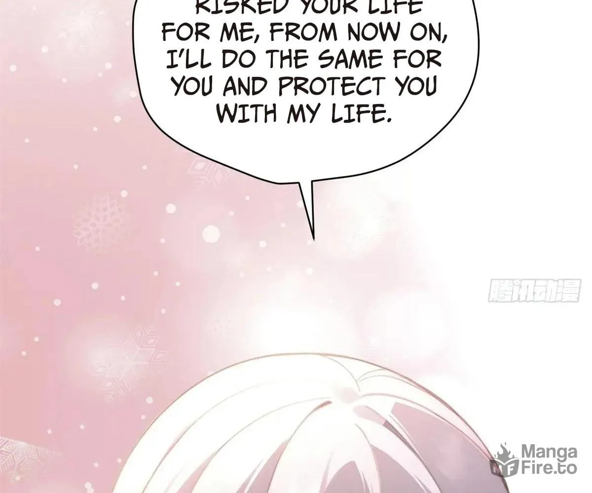 Traveling Through Time and Space to Become an Unlucky NPC: I Have a Wife to Protect Me Chapter 102 page 10 - 