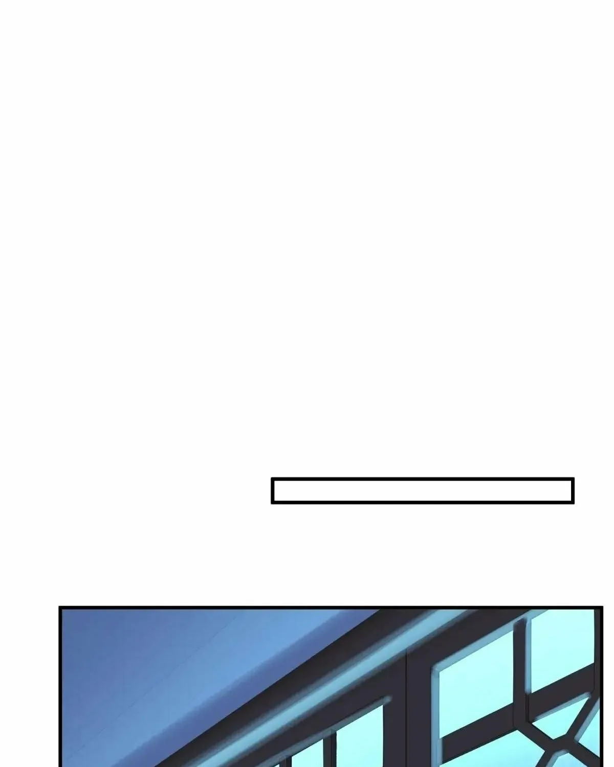 Traveling Through Time and Space to Become an Unlucky NPC: I Have a Wife to Protect Me Chapter 103 page 22 - 