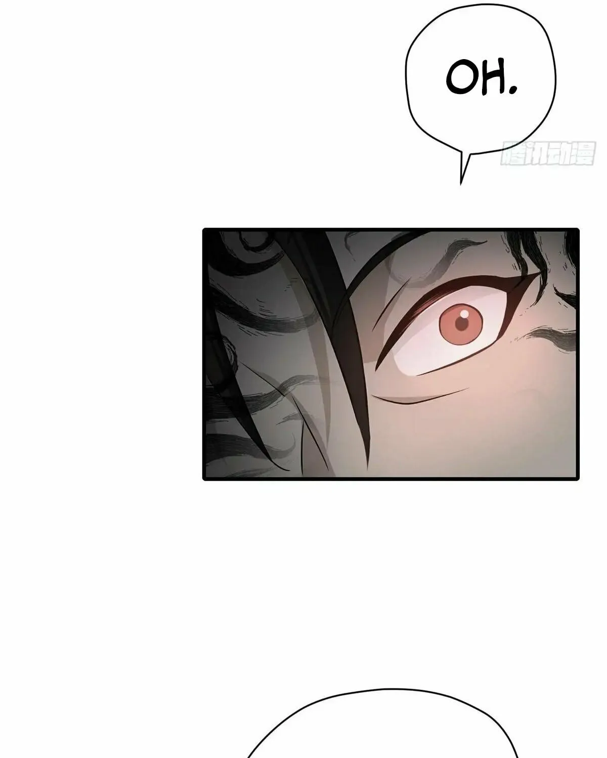 Traveling Through Time and Space to Become an Unlucky NPC: I Have a Wife to Protect Me Chapter 103 page 5 - 