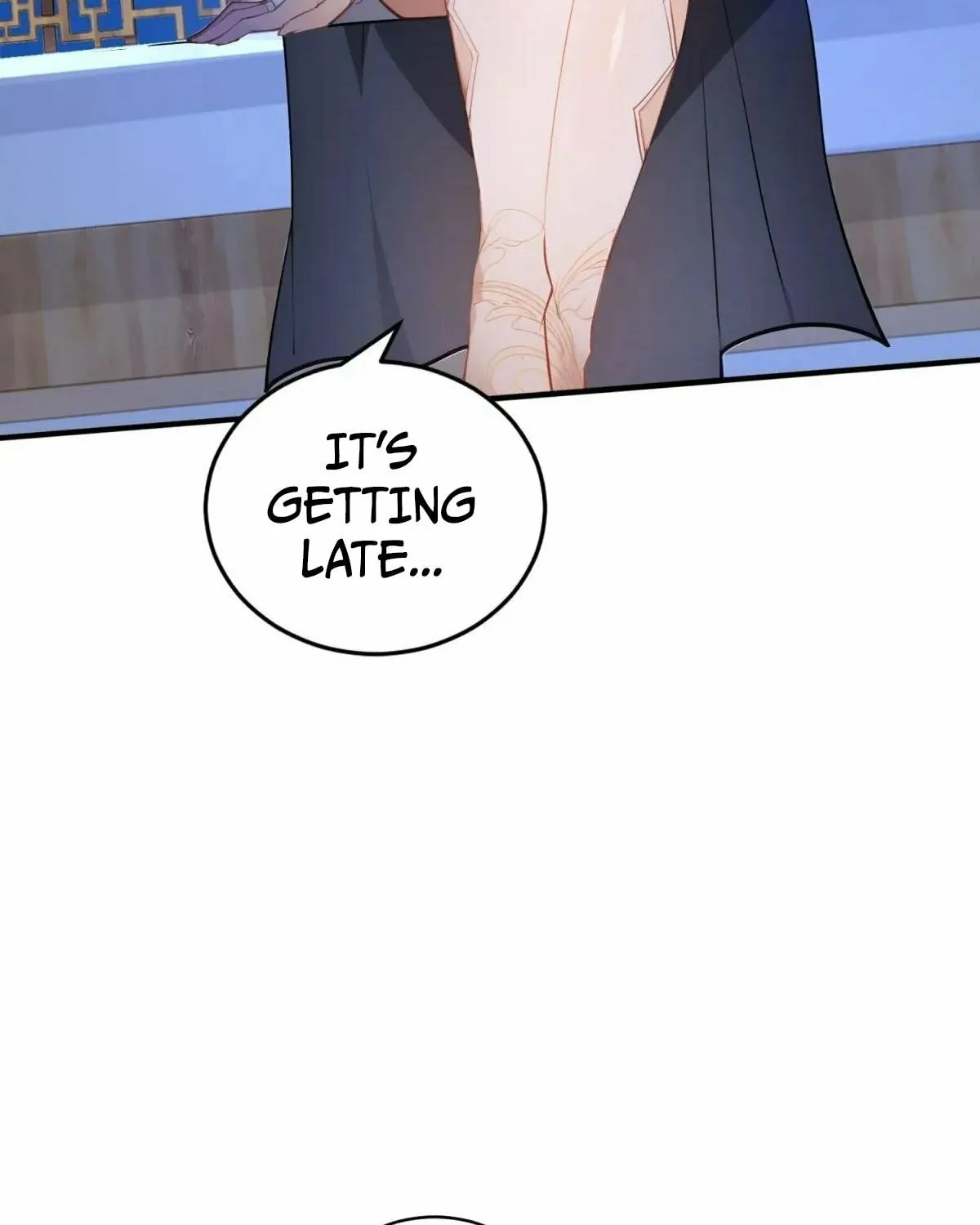 Traveling Through Time and Space to Become an Unlucky NPC: I Have a Wife to Protect Me Chapter 103 page 41 - 