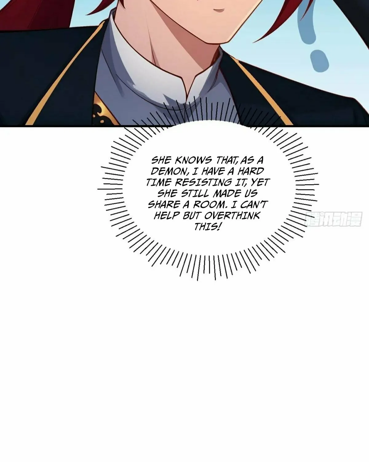 Traveling Through Time and Space to Become an Unlucky NPC: I Have a Wife to Protect Me Chapter 103 page 62 - 