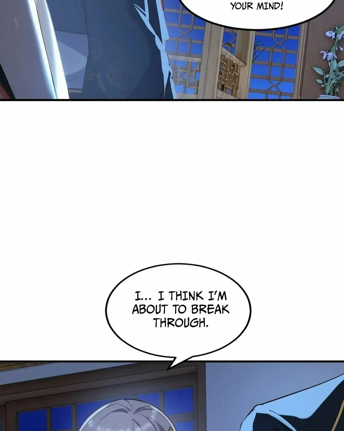 Traveling Through Time and Space to Become an Unlucky NPC: I Have a Wife to Protect Me Chapter 103 page 68 - 