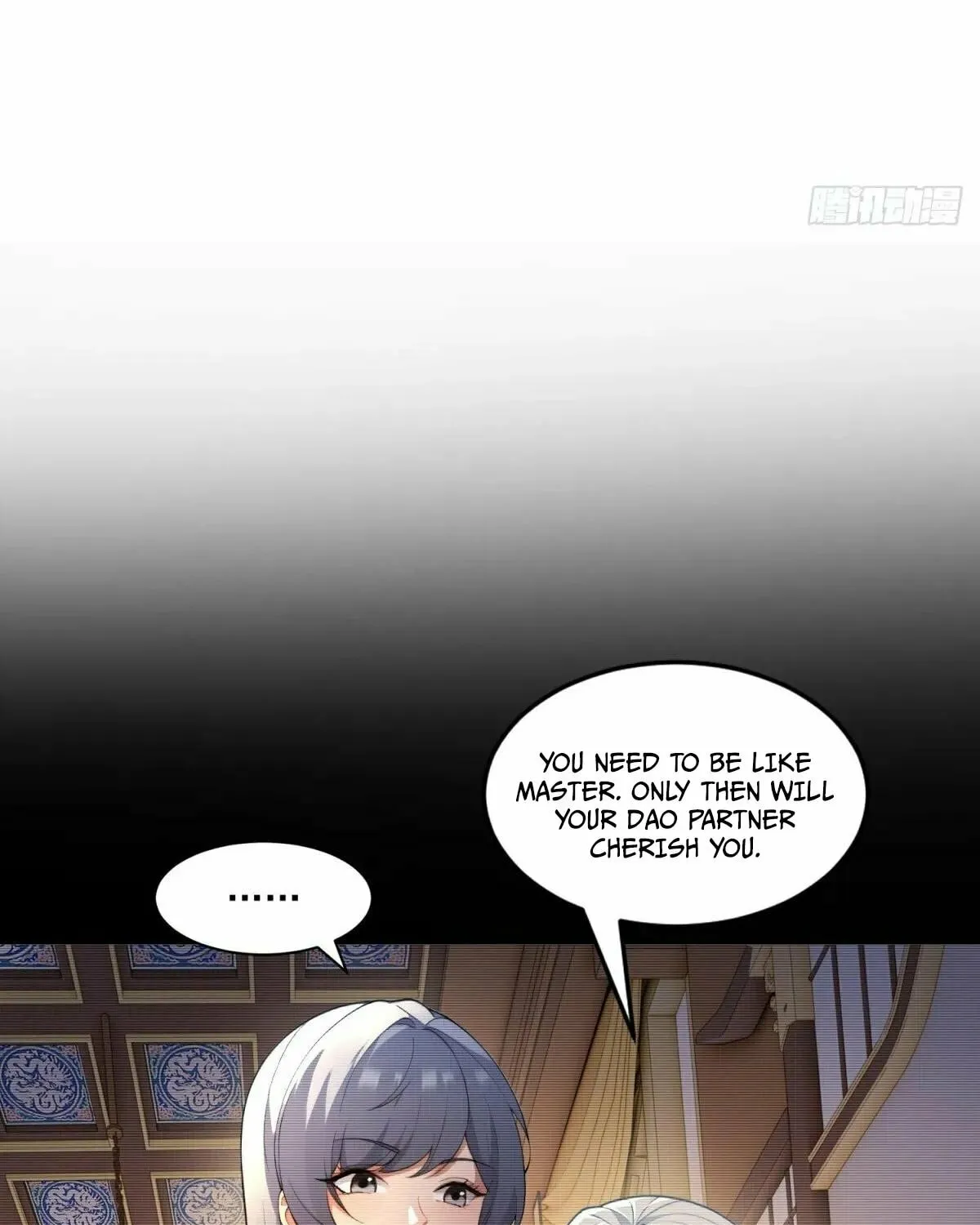Traveling Through Time and Space to Become an Unlucky NPC: I Have a Wife to Protect Me Chapter 103 page 75 - 