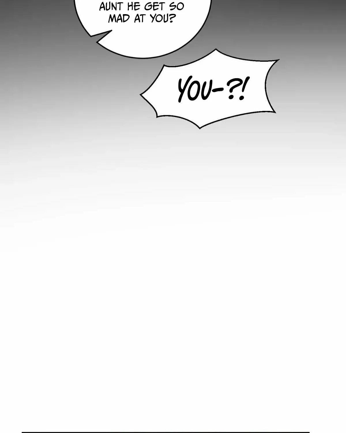 Traveling Through Time and Space to Become an Unlucky NPC: I Have a Wife to Protect Me Chapter 103 page 81 - 