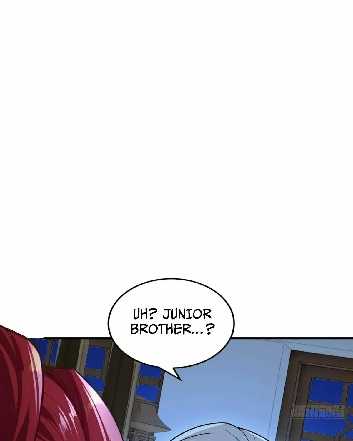 Traveling Through Time and Space to Become an Unlucky NPC: I Have a Wife to Protect Me Chapter 103 page 91 - 