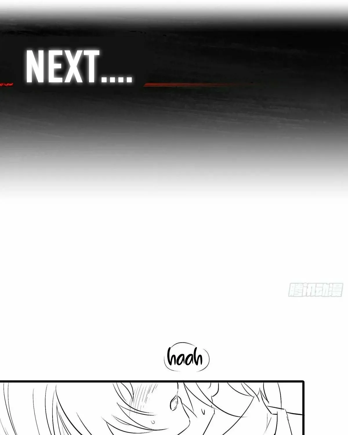 Traveling Through Time and Space to Become an Unlucky NPC: I Have a Wife to Protect Me Chapter 103 page 97 - 