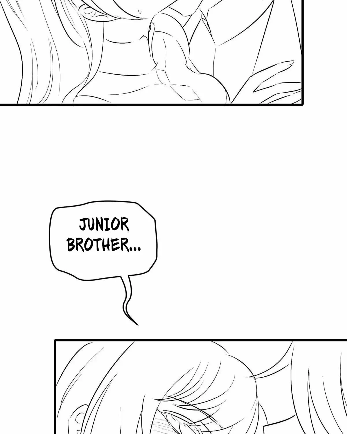 Traveling Through Time and Space to Become an Unlucky NPC: I Have a Wife to Protect Me Chapter 103 page 98 - 