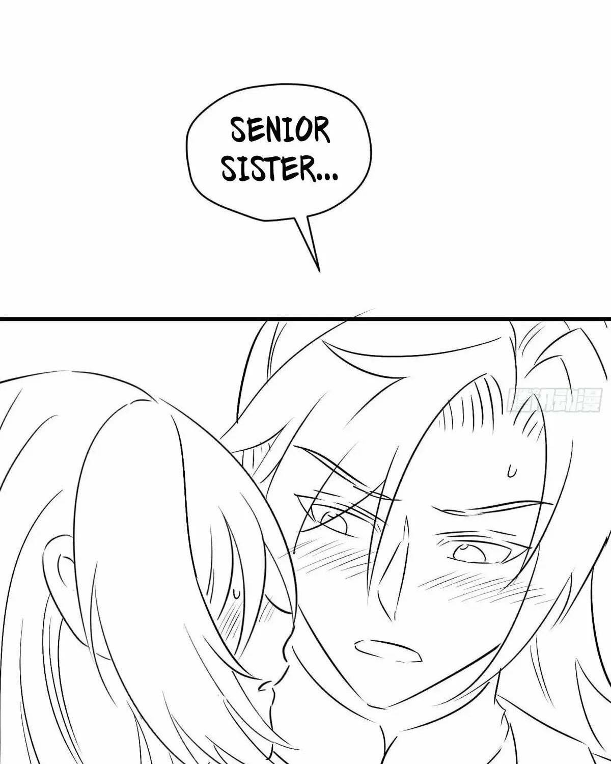 Traveling Through Time and Space to Become an Unlucky NPC: I Have a Wife to Protect Me Chapter 103 page 100 - 