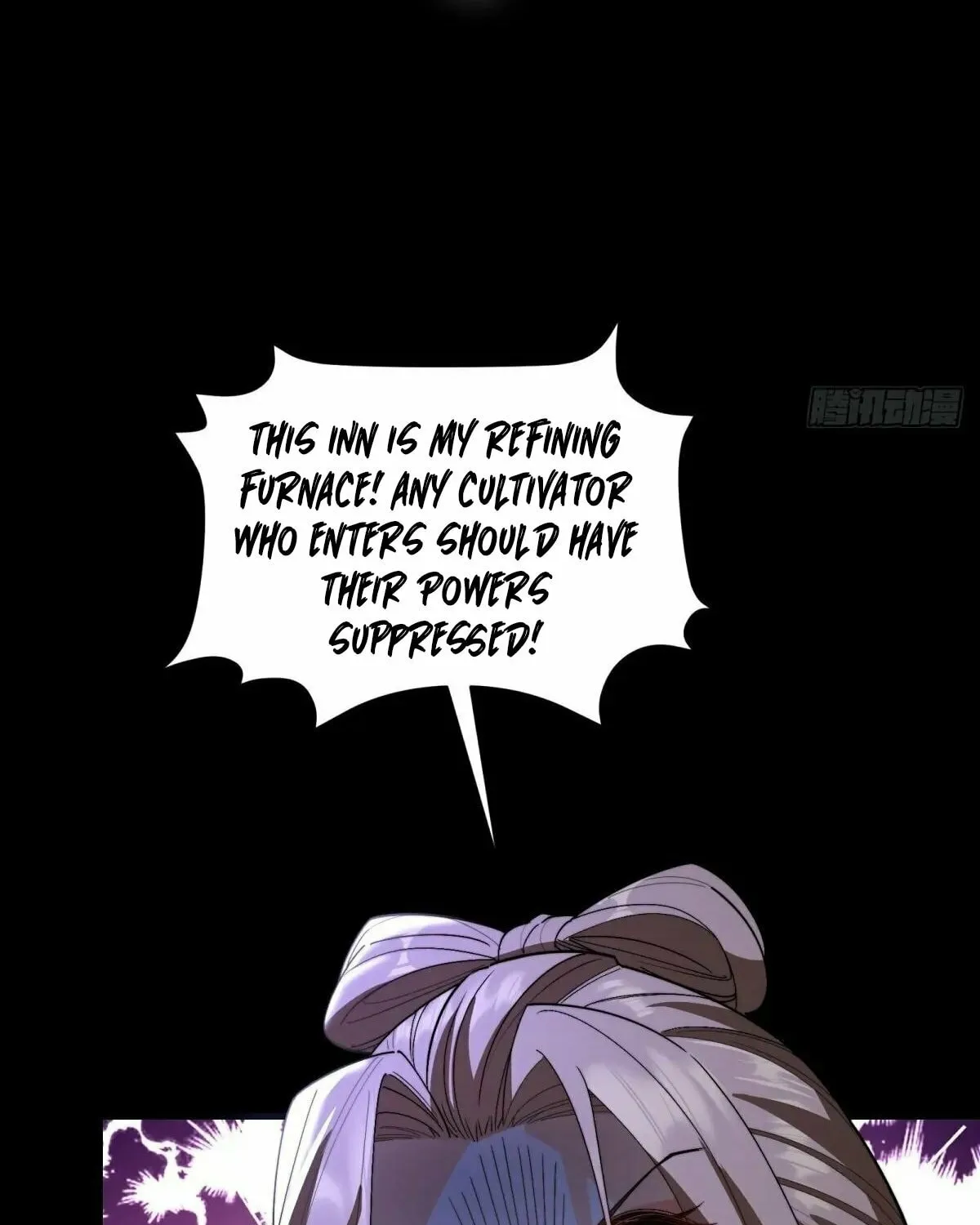 Traveling Through Time and Space to Become an Unlucky NPC: I Have a Wife to Protect Me Chapter 104 page 102 - 