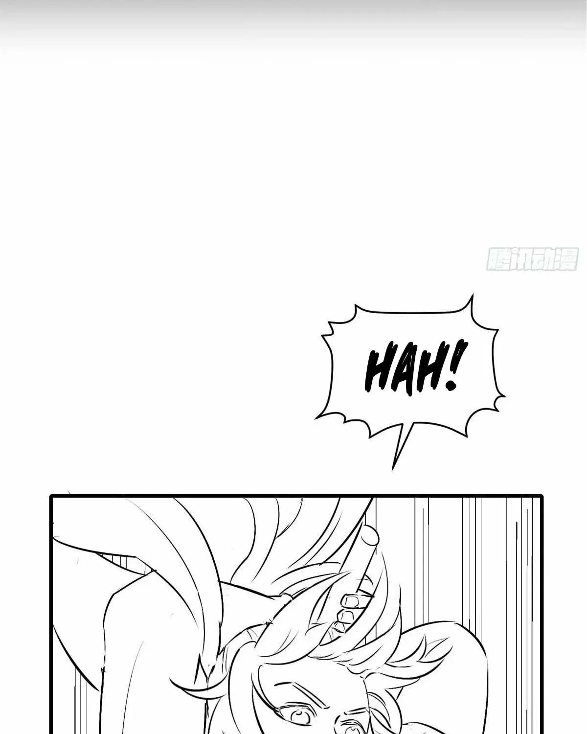Traveling Through Time and Space to Become an Unlucky NPC: I Have a Wife to Protect Me Chapter 104 page 110 - 