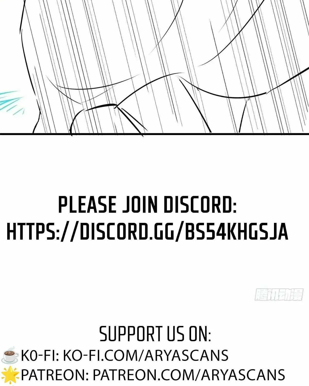 Traveling Through Time and Space to Become an Unlucky NPC: I Have a Wife to Protect Me Chapter 104 page 116 - 