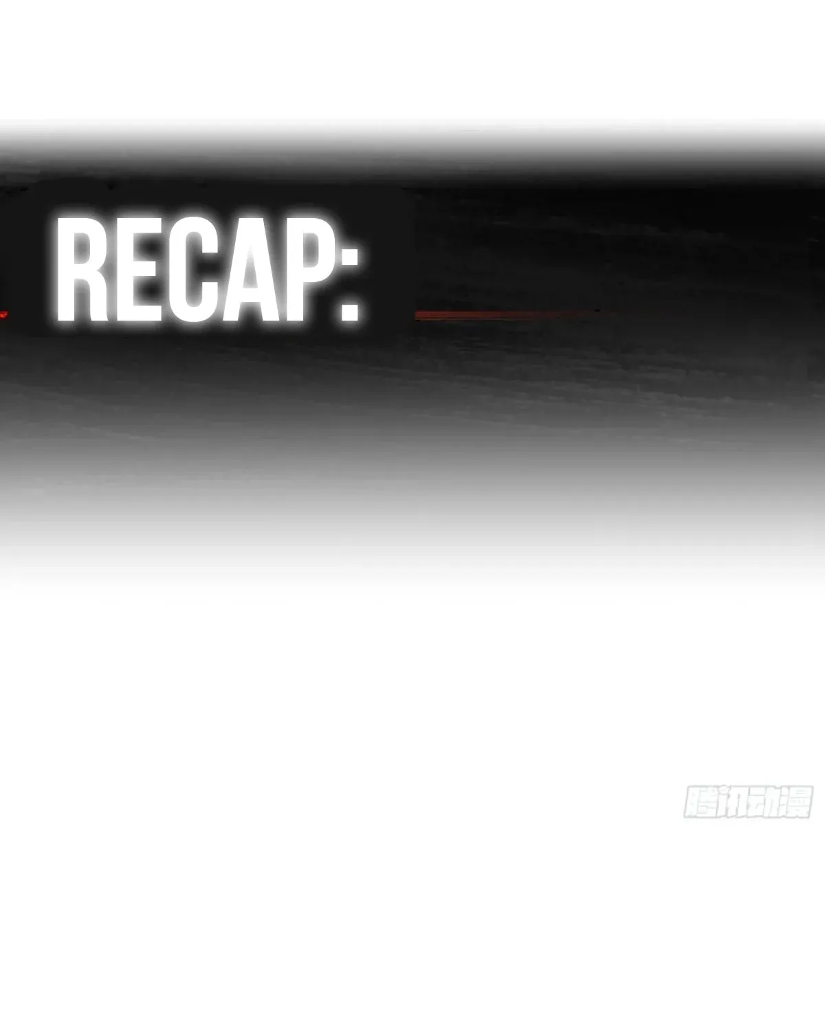 Traveling Through Time and Space to Become an Unlucky NPC: I Have a Wife to Protect Me Chapter 104 page 3 - 