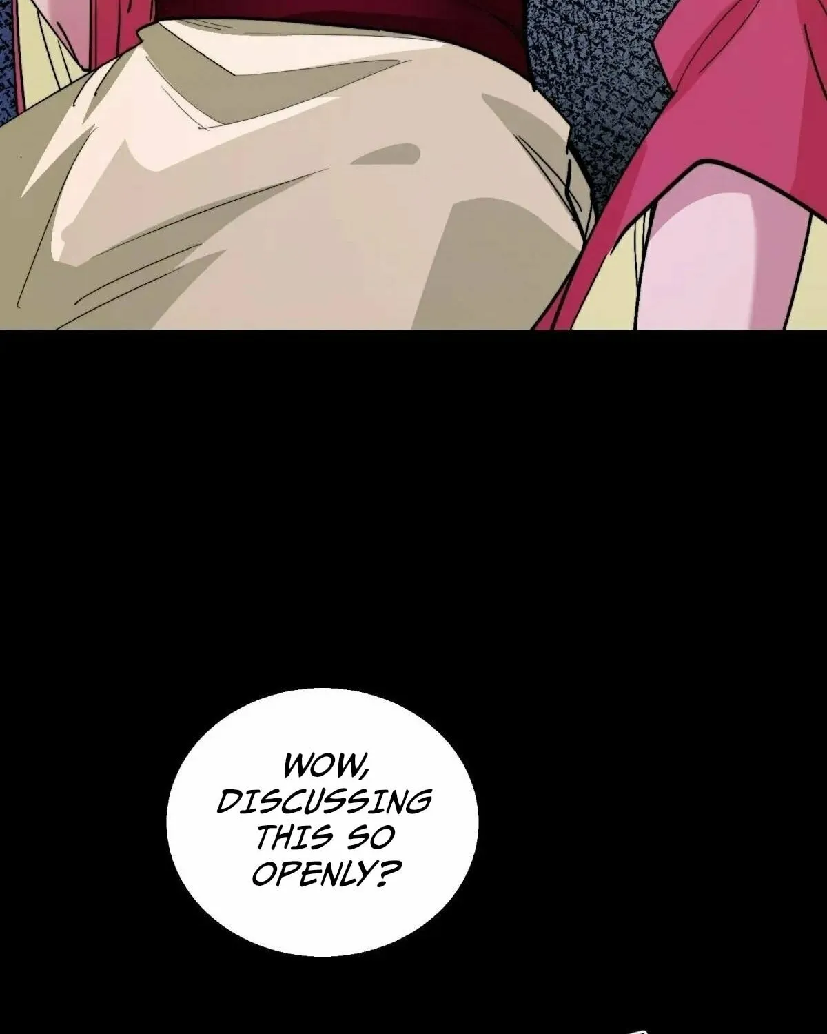 Traveling Through Time and Space to Become an Unlucky NPC: I Have a Wife to Protect Me Chapter 104 page 50 - 