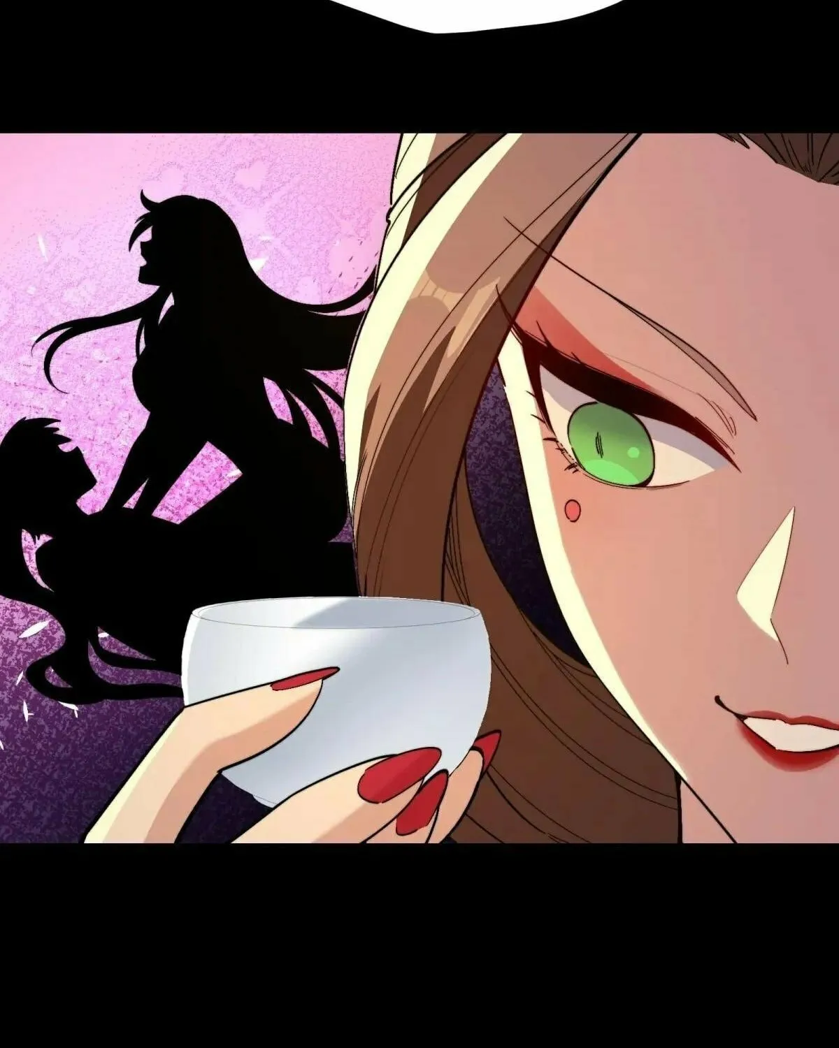 Traveling Through Time and Space to Become an Unlucky NPC: I Have a Wife to Protect Me Chapter 104 page 56 - 