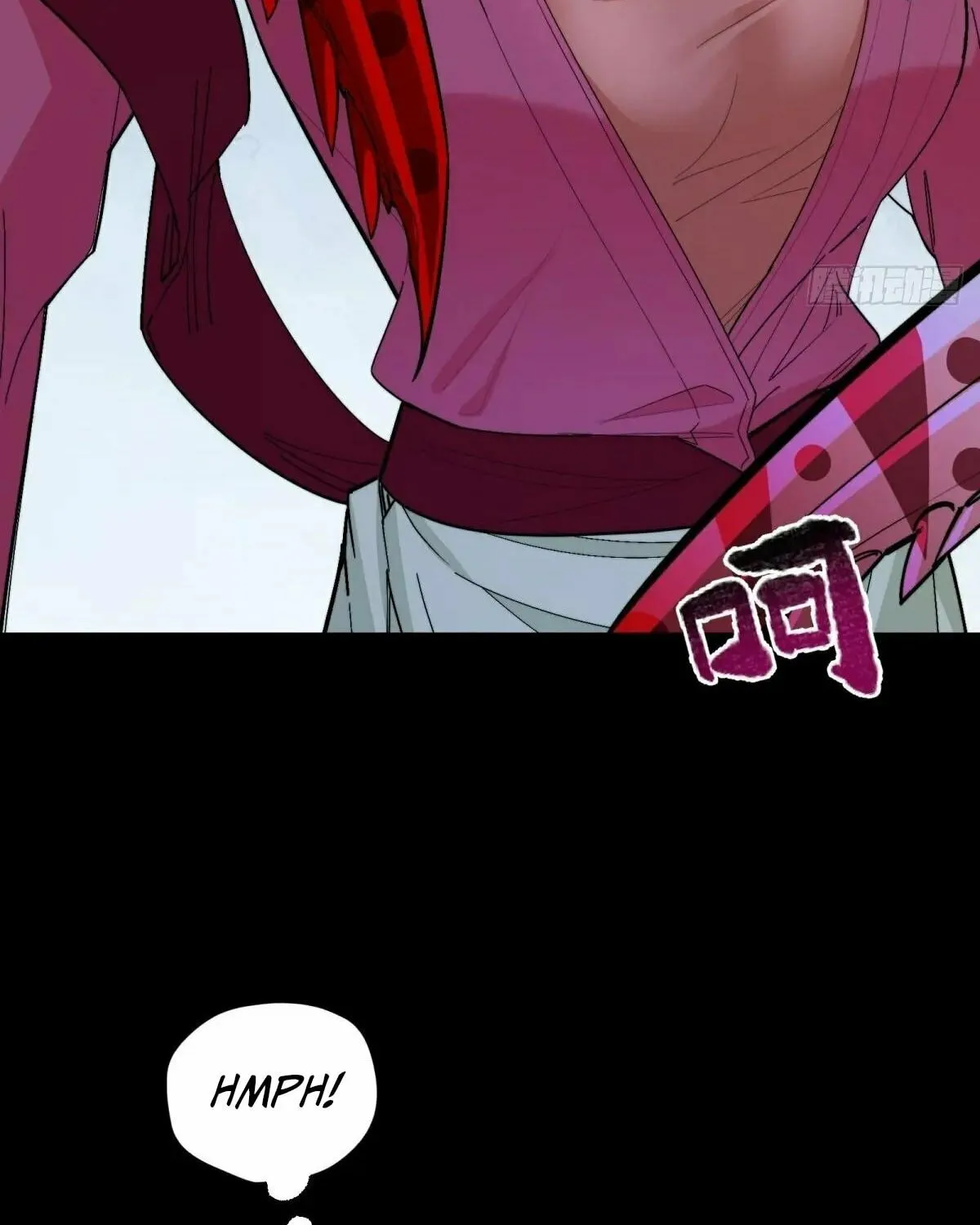 Traveling Through Time and Space to Become an Unlucky NPC: I Have a Wife to Protect Me Chapter 104 page 72 - 