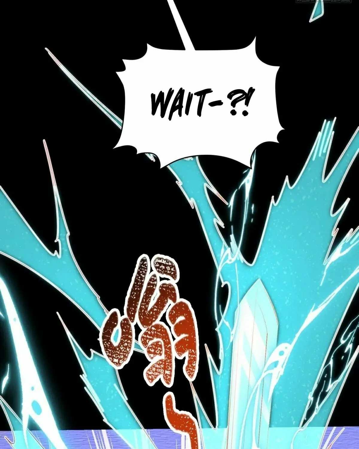 Traveling Through Time and Space to Become an Unlucky NPC: I Have a Wife to Protect Me Chapter 104 page 98 - 