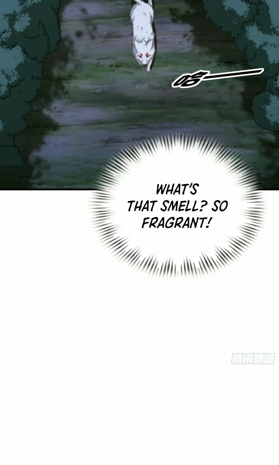 Traveling Through Time and Space to Become an Unlucky NPC: I Have a Wife to Protect Me Chapter 12 page 17 - 