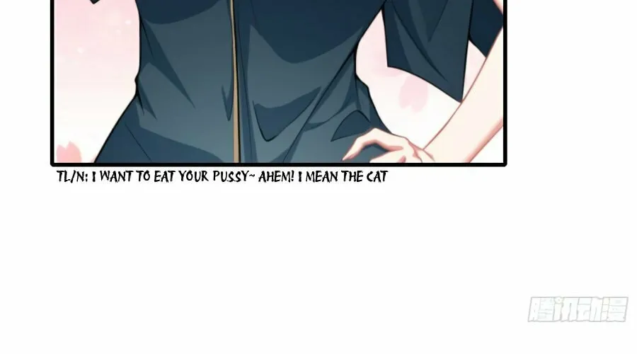 Traveling Through Time and Space to Become an Unlucky NPC: I Have a Wife to Protect Me Chapter 12 page 24 - 