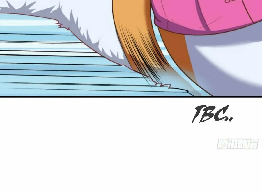 Traveling Through Time and Space to Become an Unlucky NPC: I Have a Wife to Protect Me Chapter 12 page 44 - 